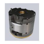 Import VQ Series Cartridge Kits from chinese wholesale supplier and manufacturer