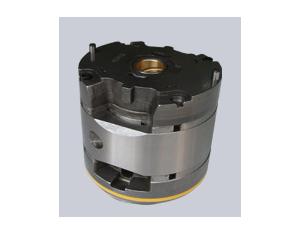 Import VQ Series Cartridge Kits from chinese wholesale supplier and manufacturer