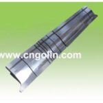 Import VQ Series Double Pump from chinese wholesale supplier and manufacturer