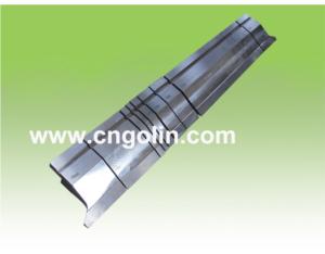 Import VQ Series Double Pump from chinese wholesale supplier and manufacturer