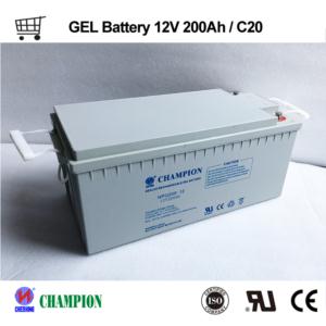 Import VRLA BATTERY from chinese wholesale supplier and manufacturer