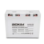 Import VRLA BatteryGFM1000 from chinese wholesale supplier and manufacturer