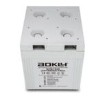 Import VRLA BatteryGFM1500 from chinese wholesale supplier and manufacturer