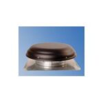 Import VRM-150 from chinese wholesale supplier and manufacturer