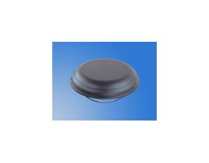 Import VRM-150BK from chinese wholesale supplier and manufacturer