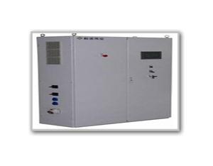 Import VSCF wind turbine from chinese wholesale supplier and manufacturer
