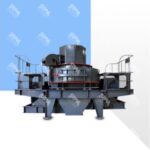 Import VSI6X Sand Making Machine from chinese wholesale supplier and manufacturer