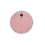 Import Vslam Navigation robot vacuum cleaner from chinese wholesale supplier and manufacturer