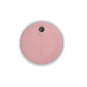 Import Vslam Navigation robot vacuum cleaner from chinese wholesale supplier and manufacturer