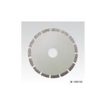 Import VSM100 series from chinese wholesale supplier and manufacturer