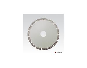 Import VSM100 series from chinese wholesale supplier and manufacturer
