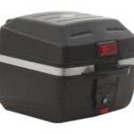 Import VTC2006 Motorcycle Luggage from chinese wholesale supplier and manufacturer