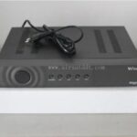 Import Vu Solo Satellite Receiver from chinese wholesale supplier and manufacturer