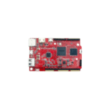 Import VV board ( education) from chinese wholesale supplier and manufacturer