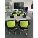 Import vv board smart classroom from chinese wholesale supplier and manufacturer