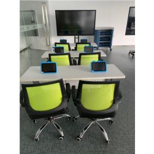 Import vv board smart classroom from chinese wholesale supplier and manufacturer