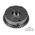 Import VVT from chinese wholesale supplier and manufacturer
