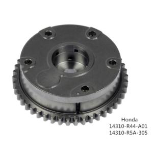 Import VVT from chinese wholesale supplier and manufacturer