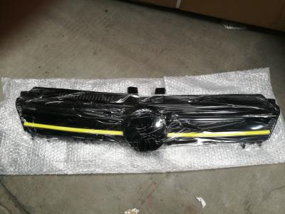 Import VW golf 7 R400 front grille 2013-2014 from chinese wholesale supplier and manufacturer