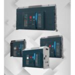 Import VW3 ACB low-voltage air circuit-breaker from chinese wholesale supplier and manufacturer