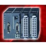 Import VX200 / VX300 series programmable controller system from chinese wholesale supplier and manufacturer