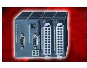 Import VX200 / VX300 series programmable controller system from chinese wholesale supplier and manufacturer