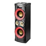 Import VX5002 from chinese wholesale supplier and manufacturer