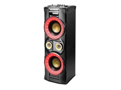 Import VX5002 from chinese wholesale supplier and manufacturer