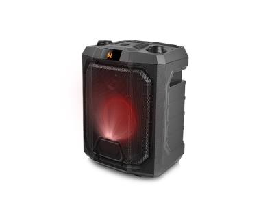 Import VX780 from chinese wholesale supplier and manufacturer