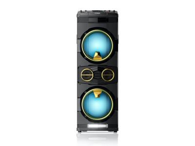 Import VX901 from chinese wholesale supplier and manufacturer