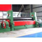 Import W11-6×1500/6×2000/3×3200/8×2500/12×2000/12×3000 from chinese wholesale supplier and manufacturer