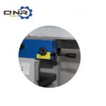 Import W2-PT12 12 inch wood jointer Planer thicknesser from chinese wholesale supplier and manufacturer
