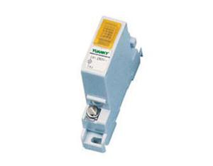 Import W40 from chinese wholesale supplier and manufacturer