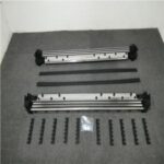 Import W464 side step from chinese wholesale supplier and manufacturer