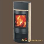Import W50-CN7 from chinese wholesale supplier and manufacturer