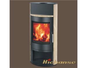 Import W50-CN7 from chinese wholesale supplier and manufacturer
