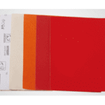 Import WAD11 WHITE ALUMINIUM DRY ABRASIVE PAPER from chinese wholesale supplier and manufacturer