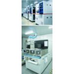 Import Wafer thinning from chinese wholesale supplier and manufacturer