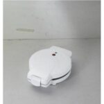 Import waffle maker from chinese wholesale supplier and manufacturer