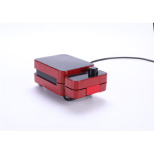 Import Waffle Maker from chinese wholesale supplier and manufacturer