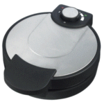 Import WAFFLE MAKER from chinese wholesale supplier and manufacturer