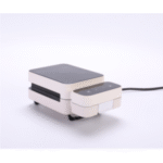 Import Waffle Maker from chinese wholesale supplier and manufacturer