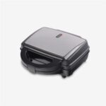 Import Waffle maker from chinese wholesale supplier and manufacturer