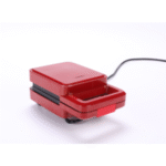 Import Waffle Maker from chinese wholesale supplier and manufacturer