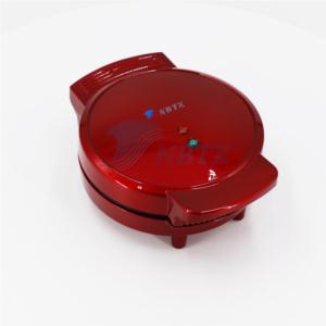 Import Waffle maker from chinese wholesale supplier and manufacturer