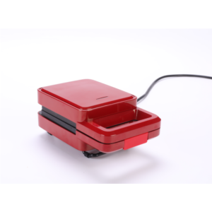 Import Waffle Maker from chinese wholesale supplier and manufacturer