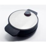 Import Waffle maker from chinese wholesale supplier and manufacturer