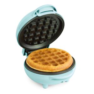 Import Waffle maker from chinese wholesale supplier and manufacturer