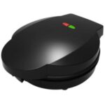 Import Waffle maker from chinese wholesale supplier and manufacturer