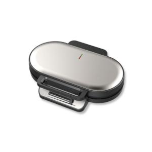Import Waffle maker from chinese wholesale supplier and manufacturer